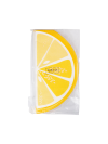 Lemonade Days Kit - Image 6