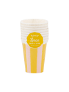 Lemonade Days Kit - Image 4