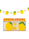 Lemonade Days Kit - Image 5