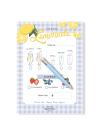 Lemonade Days Kit - Image 3
