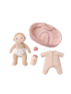 Binky Dinky - Moppet - Image 5
