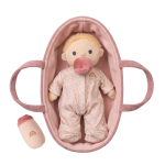 Binky Dinky - Moppet