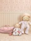 Binky Dinky - Moppet - Image 3