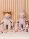 Binky Dinky - Moppet - Image 4