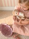 Binky Dinky - Moppet - Image 2