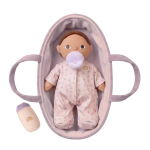 Binky Dinky - Pip