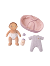 Binky Dinky - Pip - Image 5