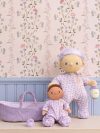 Binky Dinky - Pip - Image 3