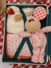 Dozy Dinkum Pip - Strawberry - Image 2