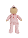 Dozy Dinkum Pip - Strawberry