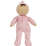 Dozy Dinkum Pip - Strawberry