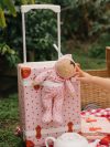 Dozy Dinkum Pip - Strawberry - Image 3