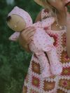 Dozy Dinkum Pip - Strawberry - Image 5