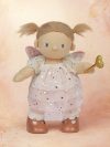 Dream Dinkum - Fairy Willow - Image 3