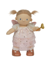 Dream Dinkum - Fairy Willow