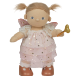 Dream Dinkum - Fairy Willow