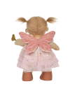 Dream Dinkum - Fairy Willow - Image 2