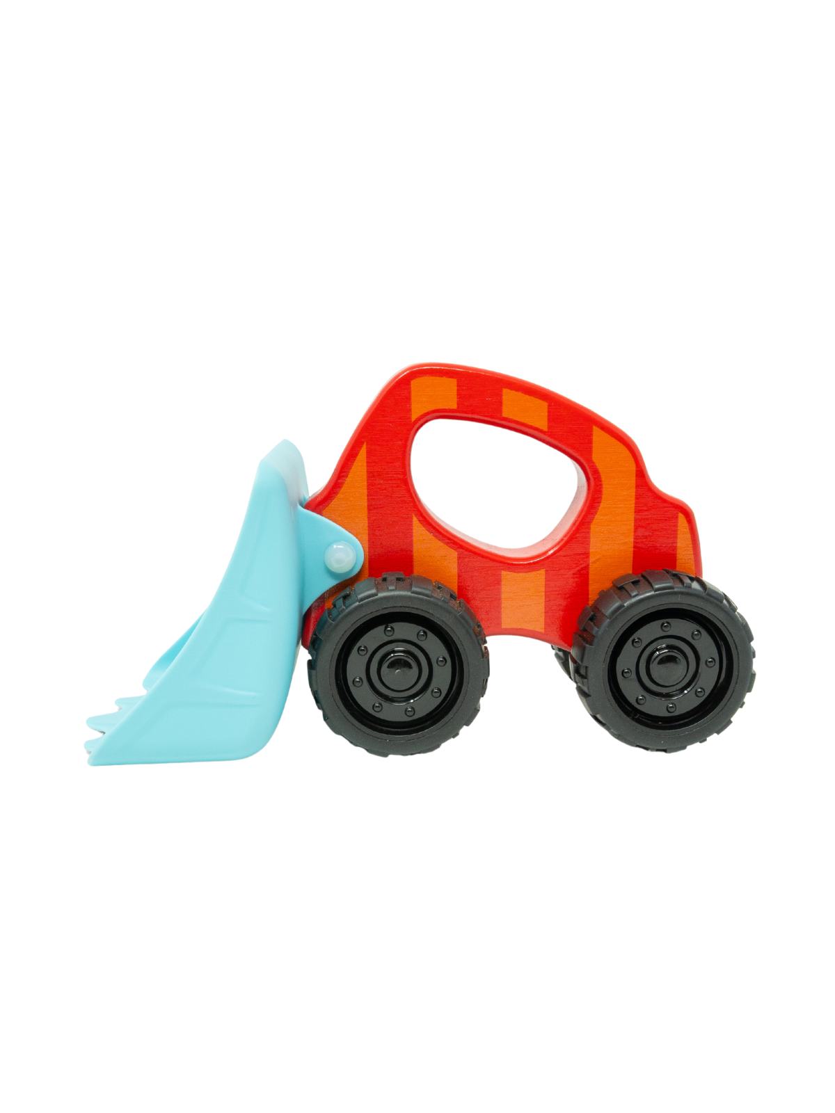 JACKRABBITCREATIONS_MIGHTYMOVERSANDBULLDOZER2.png Mighty Mover Sand Bulldozer - Image 1