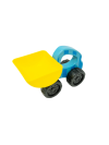 Mighty Mover Sand Loader - Image 3