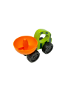 Mighty Mover Sand Mixer - Image 2