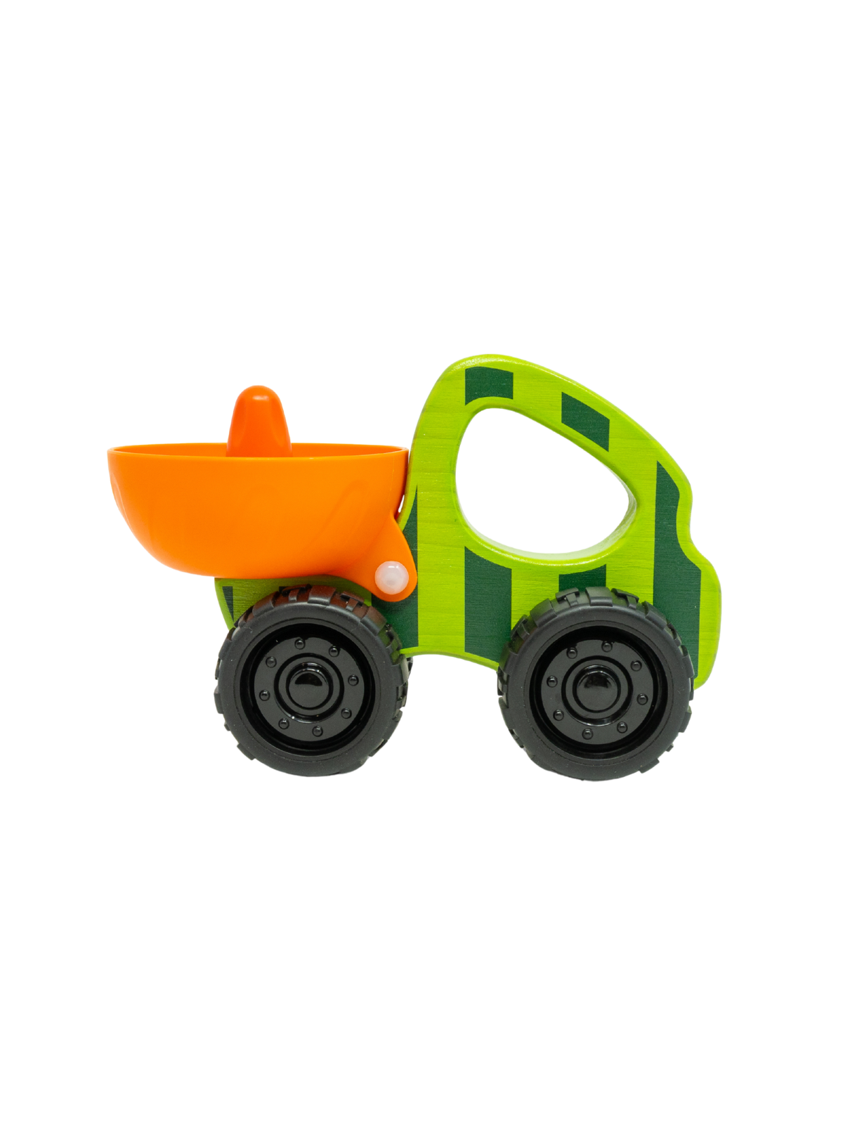 JACKRABBITCREATIONS_MIGHTYMOVERSANDMIXER2.png Mighty Mover Sand Mixer - Image 1