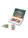 Fairy Tales Magneti'book - Image 2