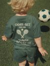 Famo Set - Image 2