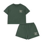 Famo Set