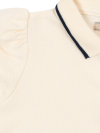 Florita Polo & Skirt Set - Image 4