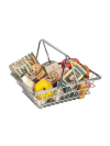 Mini Market Grocery Set