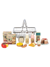 Mini Market Grocery Set - Image 2