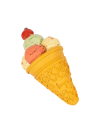 Mini Market Grocery Set - Image 3