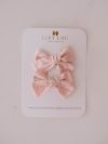 Ava Liberty Mini Pinwheel Bow Set - Image 3