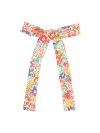 Claudia Liberty Classic Bow