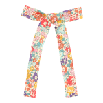 Claudia Liberty Classic Bow