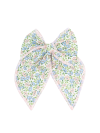Eleanor Liberty Fable Bow