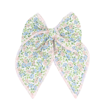 Eleanor Liberty Fable Bow