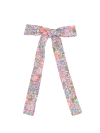 Michelle Liberty Classic Bow