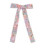 Michelle Liberty Classic Bow