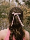 Michelle Liberty Classic Bow - Image 2