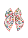 Rosabelle Liberty Large Fable Bow