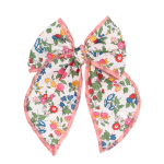 Rosabelle Liberty Large Fable Bow