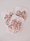 Rosabelle Liberty Large Fable Bow - Image 3
