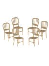Wedding Mice Set - Image 5