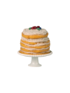 Wedding Mice Set - Image 4