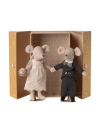 Wedding Mice Set - Image 3