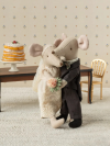 Wedding Mice Set - Image 2