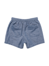 Bingo Short - Denim - Image 3