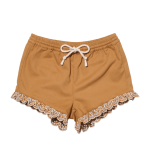 Eleanor Short