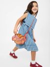 Le Breakfast Zip Purse - Image 2